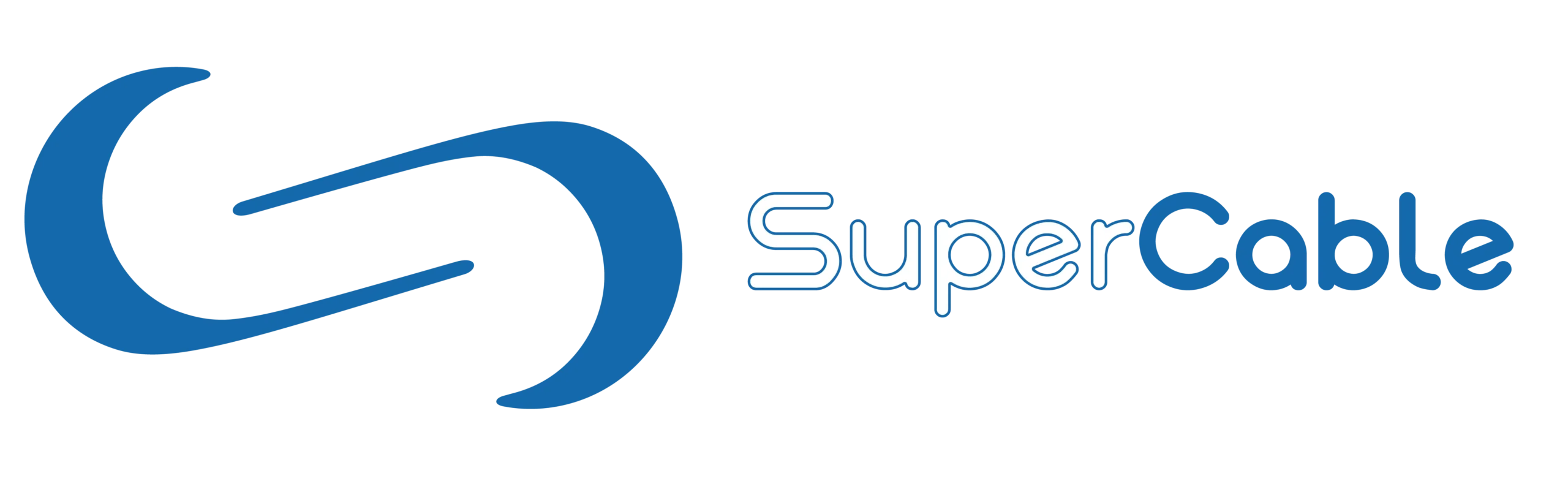Supercable Telecomunicaciones