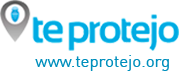 supercable seguridad en internet - te protejo
