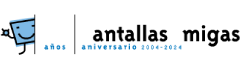 supercable seguridad en internet - pantallas amigas