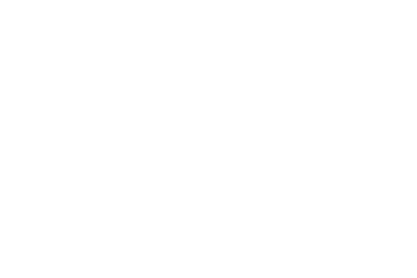 Logo de SuperCable Telecomunicaciones